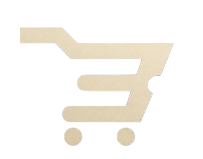 DROPYMART Logo